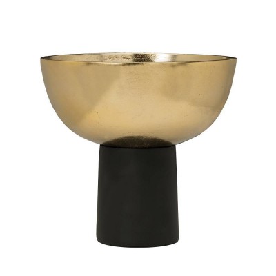 Чаша декоративная Eglo Victoriaville 427273