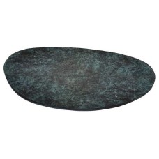 Доска сервировочная Eglo Malimono 427153