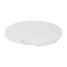 Доска сервировочная Eglo Siayan 427253