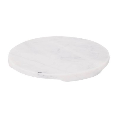 Доска сервировочная Eglo Siayan 427253