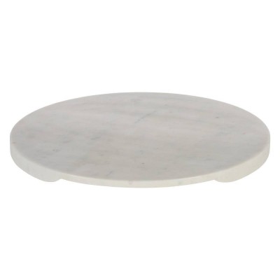 Доска сервировочная Eglo Siayan 427255