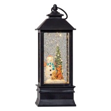 Фонарь новогодний Eglo Vinter 411232