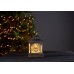 Фонарь новогодний Eglo Vinter 411233