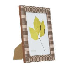 Фоторамка настольная Eglo Chenor 423102