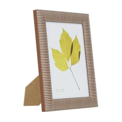 Фоторамка настольная Eglo Chenor 423102