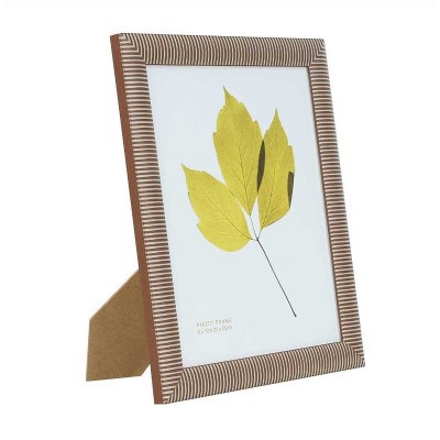 Фоторамка настольная Eglo Chenor 423103