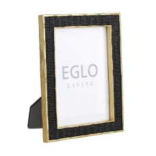 Фоторамка настольная Eglo Esashi 423141