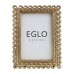 Фоторамка настольная Eglo Esashi 423143