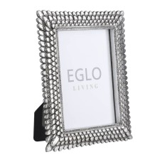 Фоторамка настольная Eglo Esashi 423144