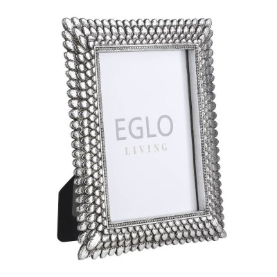 Фоторамка настольная Eglo Esashi 423144