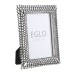 Фоторамка настольная Eglo Esashi 423144
