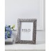 Фоторамка настольная Eglo Esashi 423144