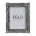 Фоторамка настольная Eglo Esashi 423144