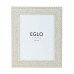 Фоторамка настольная Eglo Kemayan 423079