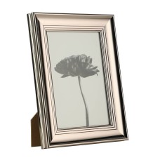 Фоторамка настольная Eglo Renabie 423001