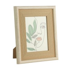 Фоторамка настольная Eglo Renabie 423002