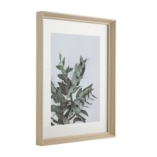 Фоторамка настольная Eglo Renabie 423006