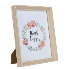 Фоторамка настольная Eglo Renabie 423007