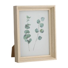 Фоторамка настольная Eglo Renabie 423008