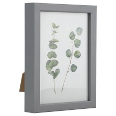 Фоторамка настольная Eglo Renabie 423009