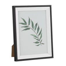 Фоторамка настольная Eglo Renabie 423019