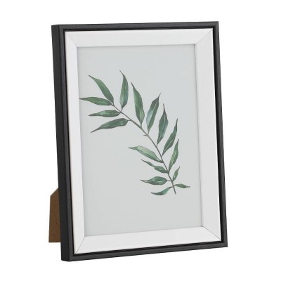 Фоторамка настольная Eglo Renabie 423019