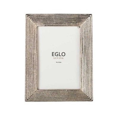 Фоторамка настольная Eglo Renabie 423071