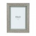 Фоторамка настольная Eglo Temerloh 423095