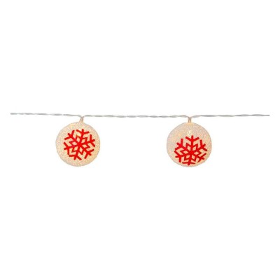 Гирлянда Нить Eglo Ornament 411113