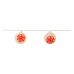 Гирлянда Нить Eglo Ornament 411113