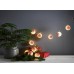 Гирлянда Нить Eglo Ornament 411113