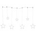 Гирлянда Супернить Eglo DEW DROP STARS 411385