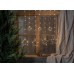Гирлянда Супернить Eglo DEW DROP STARS 411385