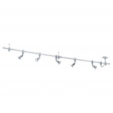 Комплект Eglo Vilanova 93359