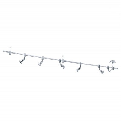 Комплект Eglo Vilanova 93359