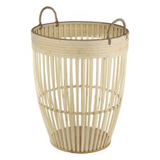 Корзина Eglo Naraha 426512