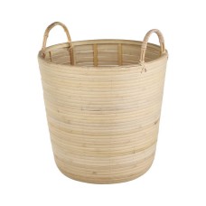 Корзина Eglo Naraha 426513