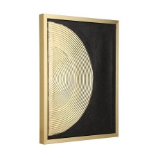 Набор из 2 картин Eglo Roberval 423034