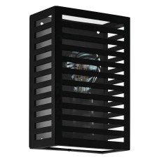 Накладной светильник Eglo Alamonte 3 900136
