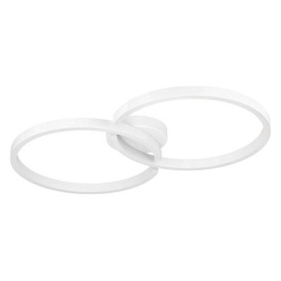 Накладной светильник Eglo Amandolo 900954