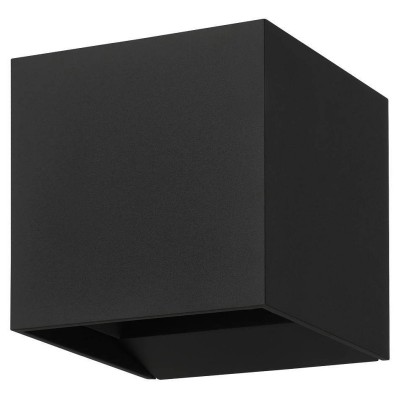 Накладной светильник Eglo CALPINO 3 901064