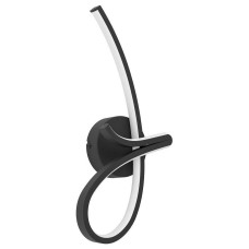 Накладной светильник Eglo CARDONCITO 902347