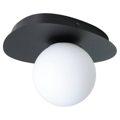 Накладной светильник Eglo CASTROVIDO 902091