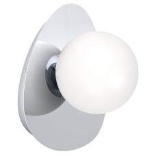 Накладной светильник Eglo CASTROVIDO 902095