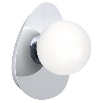 Накладной светильник Eglo CASTROVIDO 902095