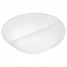 Накладной светильник Eglo Dynamic 90777