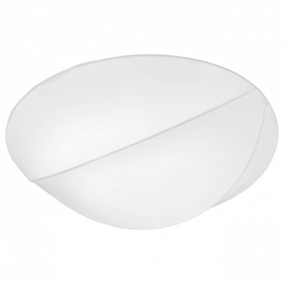 Накладной светильник Eglo Dynamic 90777