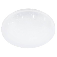 Накладной светильник Eglo FRANIA-IP 902077