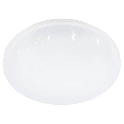 Накладной светильник Eglo FRANIA-IP 902077