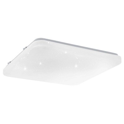 Накладной светильник Eglo FRANIA-IP 902078